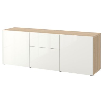 IKEA BESTA (ИКЕА БЕСТА) 39412670