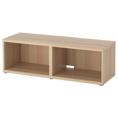 IKEA BESTA (ИКЕА БЕСТА) 70294513