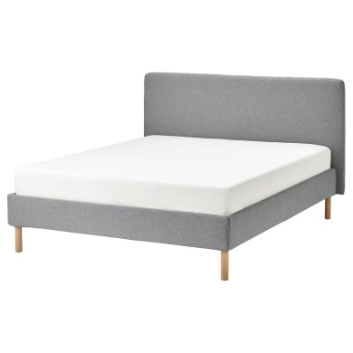 IKEA TARNKULLEN (ИКЕА ТАРНКУЛЛЕН) 69569202