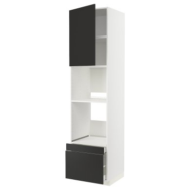 IKEA METOD / MAXIMERA (ИКЕА МЕТОДЫ/МАКСИМЕРА) 99497826