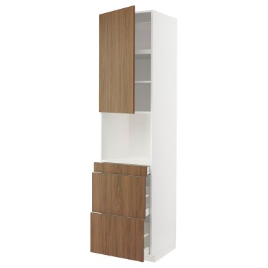 IKEA METOD / MAXIMERA (ИКЕА МЕТОДЫ/МАКСИМЕРА) 59519062