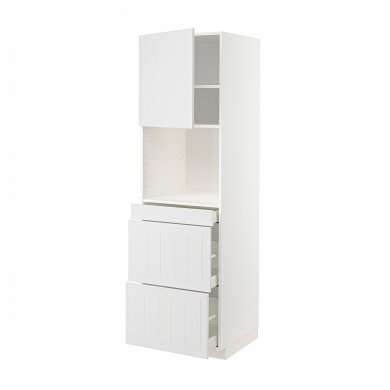 IKEA METOD / MAXIMERA (ИКЕА МЕТОДЫ/МАКСИМЕРА) 59459261