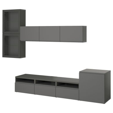 IKEA BESTA (ИКЕА БЕСТА) 79507906