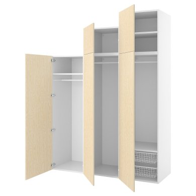 IKEA PLATSA (ИКЕА ПЛАТСА) 49500992