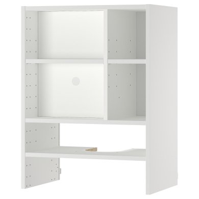 IKEA METOD (ИКЕА МЕТОДЫ) 30547640