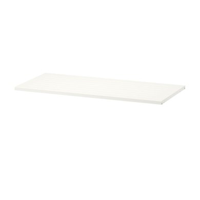 IKEA BOAXEL (ИКЕА BOAXEL) 70450400