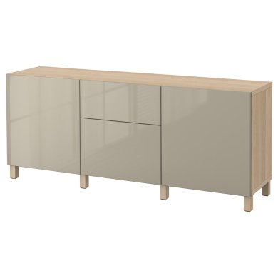 IKEA BESTA (ИКЕА БЕСТА) 59195675