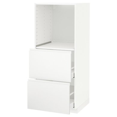 IKEA METOD / MAXIMERA (ИКЕА МЕТОДЫ/МАКСИМЕРА) 09112871