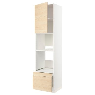 IKEA METOD / MAXIMERA (ИКЕА МЕТОДЫ/МАКСИМЕРА) 39459605