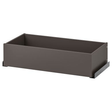 IKEA KOMPLEMENT (ИКЕА КОМПЛИМЕНТ) 40509505