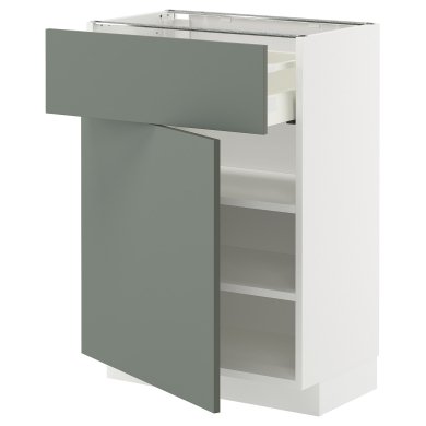 IKEA METOD / MAXIMERA (ИКЕА МЕТОДЫ/МАКСИМЕРА) 89565769