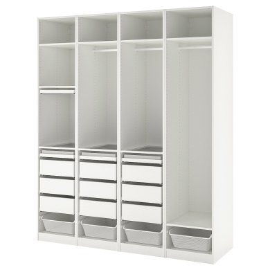 IKEA PAX (ИКЕА ПАКС) 09331430