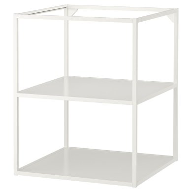 IKEA ENHET (ИКЕА ENHET) 30448975