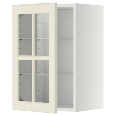 IKEA METOD (ИКЕА МЕТОДЫ) 89394975