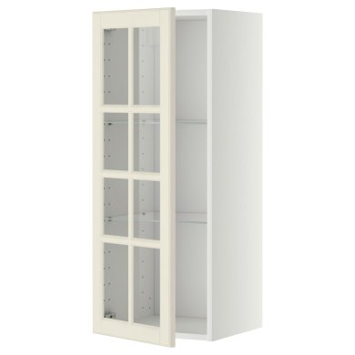 IKEA METOD (ИКЕА МЕТОДЫ) 49394977