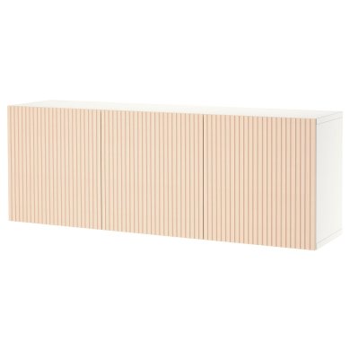 IKEA BESTA (ИКЕА БЕСТА) 29421793