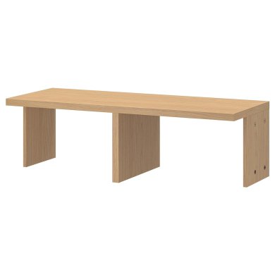 IKEA LADMAKARE (ИКЕА ЛАДМАКАРЕ) 20584732