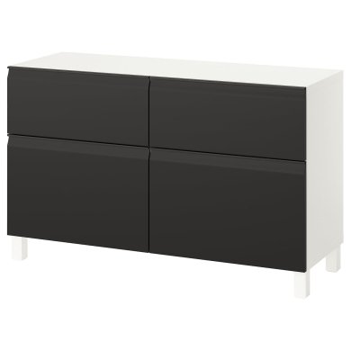 IKEA BESTA (ИКЕА БЕСТА) 79569334