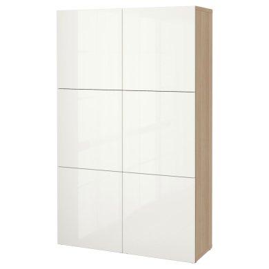 IKEA BESTA (ИКЕА БЕСТА) 69071622