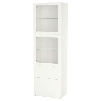 IKEA BESTA (ИКЕА БЕСТА) 99300858