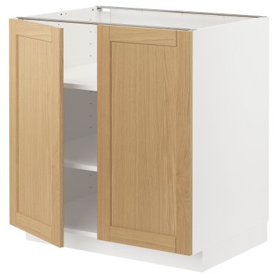 IKEA METOD (ИКЕА МЕТОДЫ) 89509090