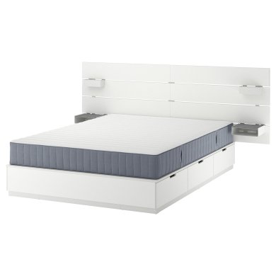 IKEA NORDLI (ИКЕА НОРДЛИ) 59539611