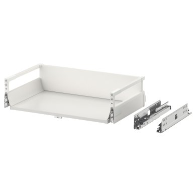 IKEA EXCEPTIONELL (ИКЕА EXCEPTIONELL) 00447821