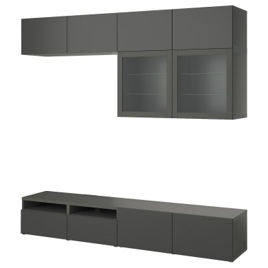 IKEA BESTA (ИКЕА БЕСТА) 79556162