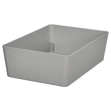 IKEA KUGGIS (ИКЕА КУГГИС) 10565300