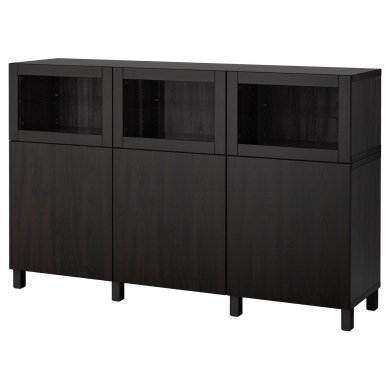 IKEA BESTA (ИКЕА БЕСТА) 69208026