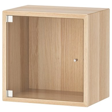 IKEA EKET (ИКЕА ЭКЕТ) 99336353