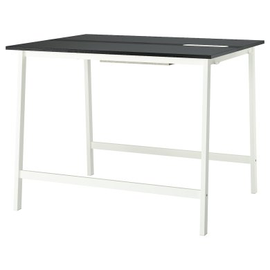 IKEA MITTZON (ИКЕА МИЦОН) 29591158