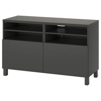 IKEA BESTA (ИКЕА БЕСТА) 09506095