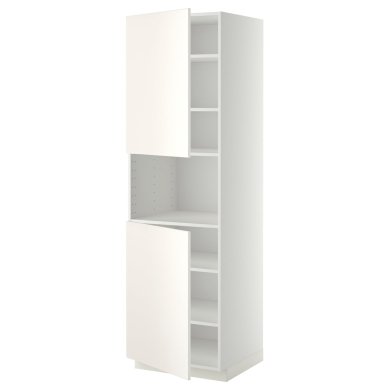 IKEA METOD (ИКЕА МЕТОДЫ) 39467808