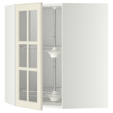 IKEA METOD (ИКЕА МЕТОДЫ) 59394991