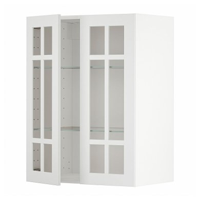 IKEA METOD (ИКЕА МЕТОДЫ) 09460790