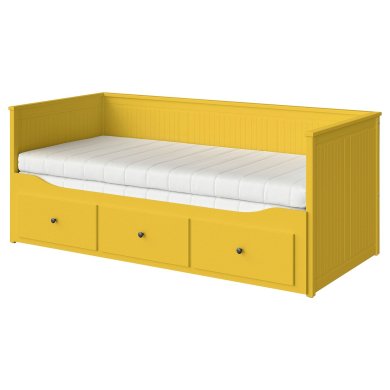 IKEA HEMNES (ИКЕА ХЕМНЭС) 59559864