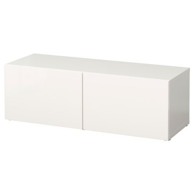 IKEA BESTA (ИКЕА БЕСТА) 89047443