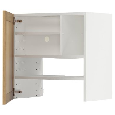 IKEA METOD (ИКЕА МЕТОДЫ) 79509383