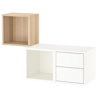 IKEA EKET (ИКЕА ЭКЕТ) 79336392