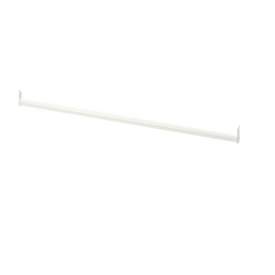 IKEA BOAXEL (ИКЕА BOAXEL) 70448742