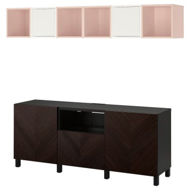 IKEA BESTA/EKET (ИКЕА БЕСТА/ЭКЕТ) 39430495