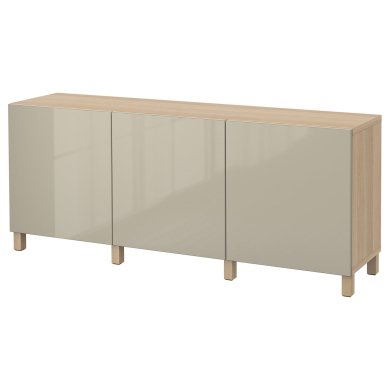 IKEA BESTA (ИКЕА БЕСТА) 39139831