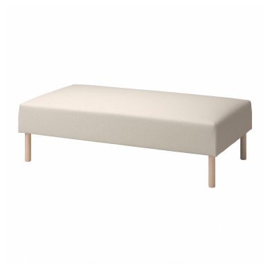 IKEA LILLEHEM (ИКЕА ЛИЛЛЕХЕМ) 79576198