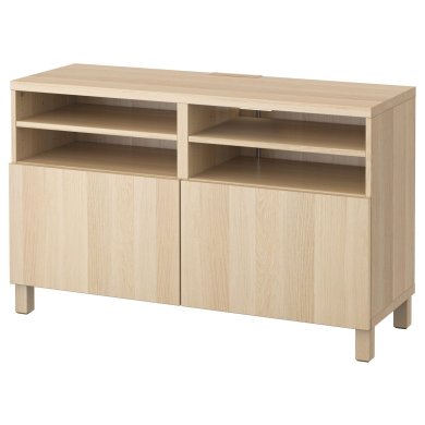 IKEA BESTA (ИКЕА БЕСТА) 69068337