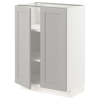 IKEA METOD (ИКЕА МЕТОДЫ) 99460050