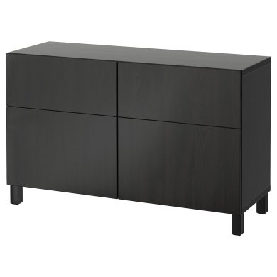 IKEA BESTA (ИКЕА БЕСТА) 29412581