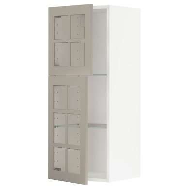 IKEA METOD (ИКЕА МЕТОДЫ) 49460528