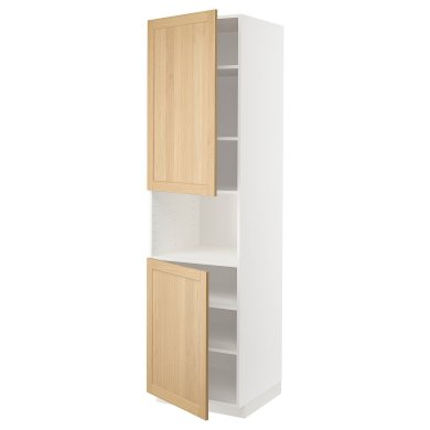 IKEA METOD (ИКЕА МЕТОДЫ) 99509443