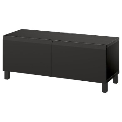 IKEA BESTA (ИКЕА БЕСТА) 99568748